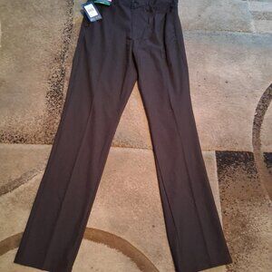 Chaps Golf Women's Pants